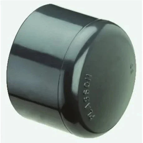 PVC lock 50mm PVC lock 50mm