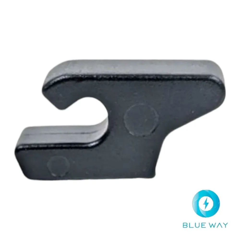 Hook for Inmotion Climber - Bild 2