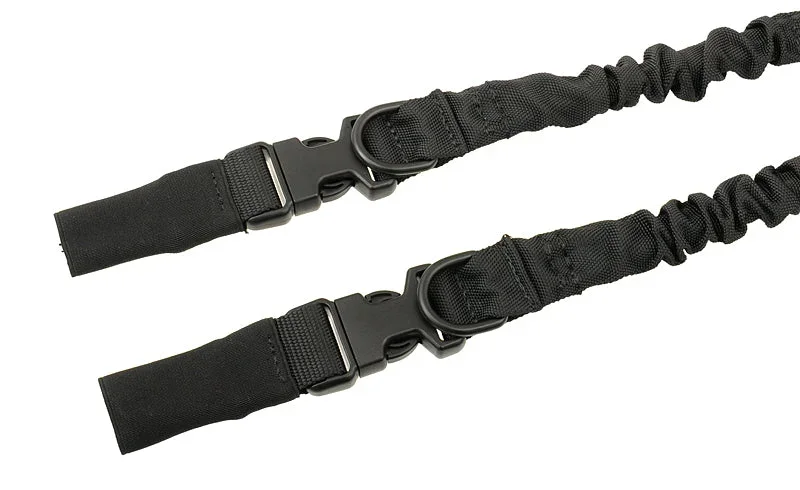 2-punkts/1-punkts bungee-sling - Bild 3