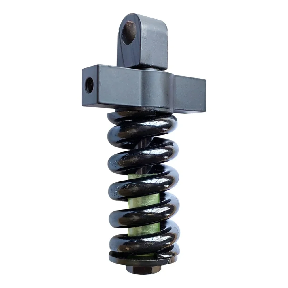 Rear Suspension assembly (Suspension trasera assembly) Dualtron Dolphin Rear Suspension assembly (Suspension trasera assembly) Dualtron Dolphin