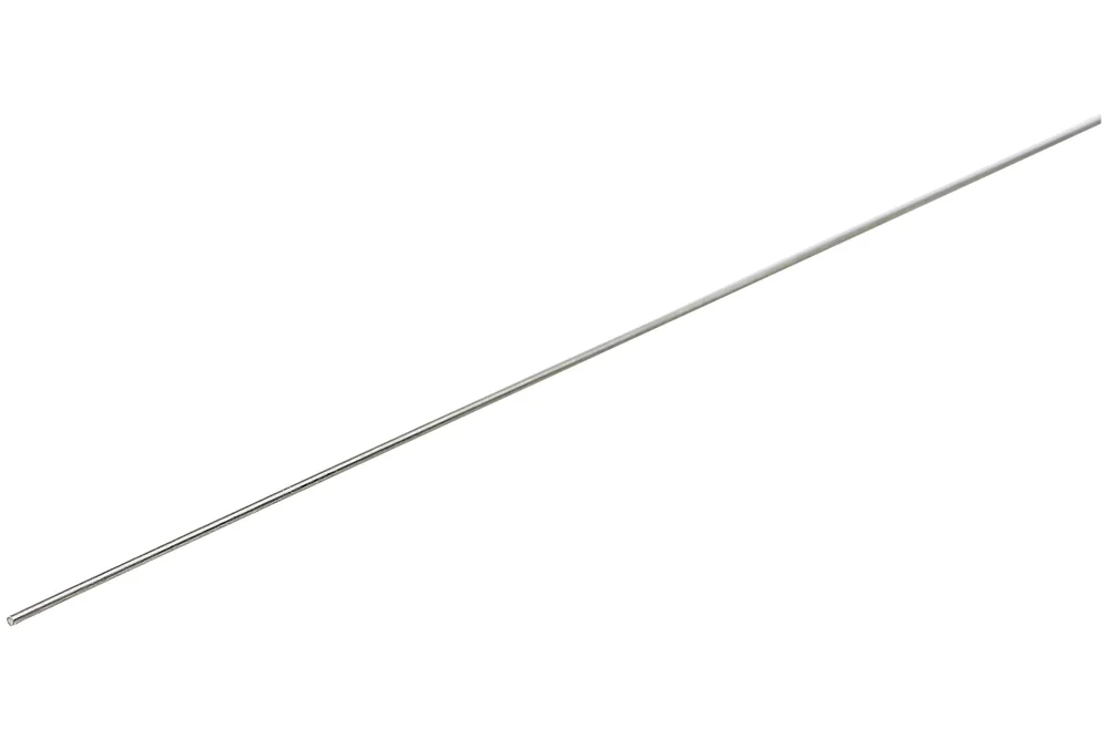NÄTLINJAL