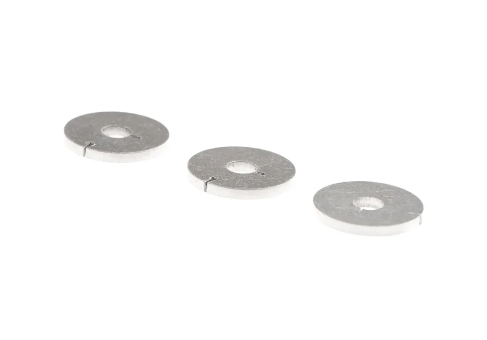 AOE Spacer Pad for Piston Head 2.0mm AOE Spacer Pad for Piston Head 2.0mm