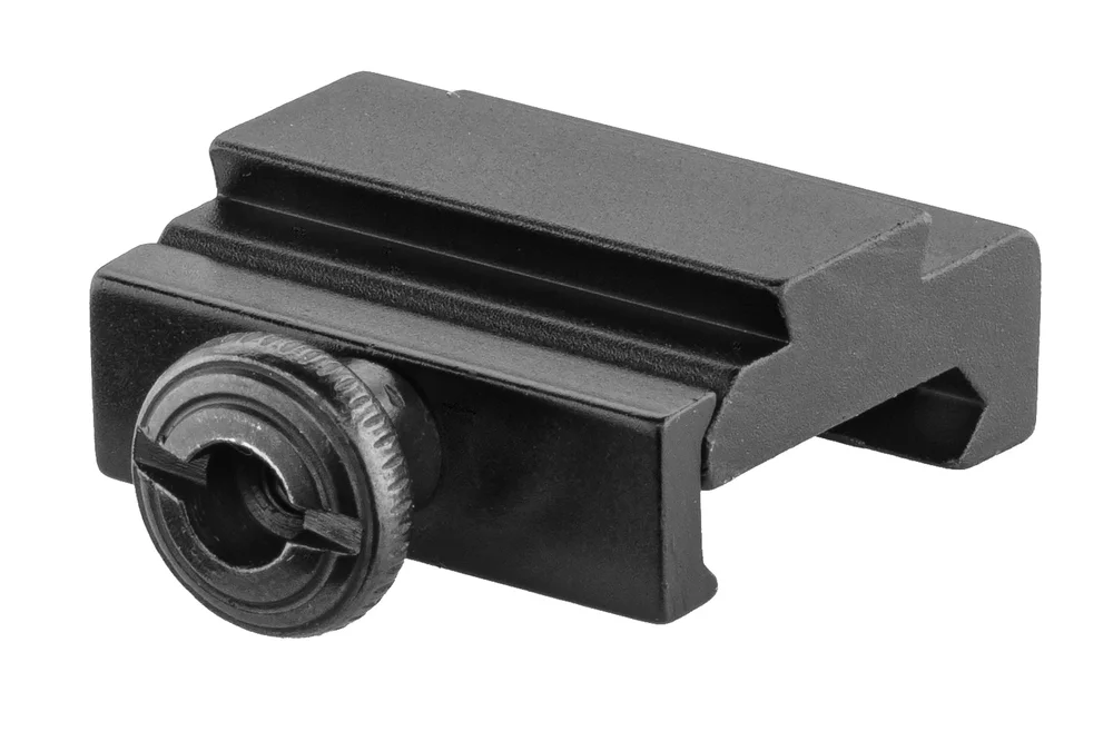 20mm to 11mm adapter rail 20mm to 11mm adapter rail