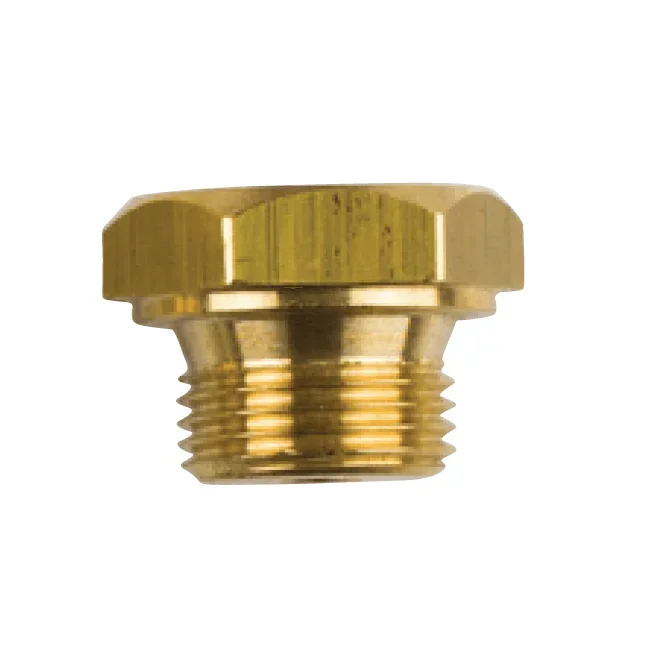 Plugg för zinkanod Bukh motor Ø12*35mm, endast plugg 3/8” UNC Plugg för zinkanod Bukh motor Ø12*35mm, endast plugg 3/8” UNC