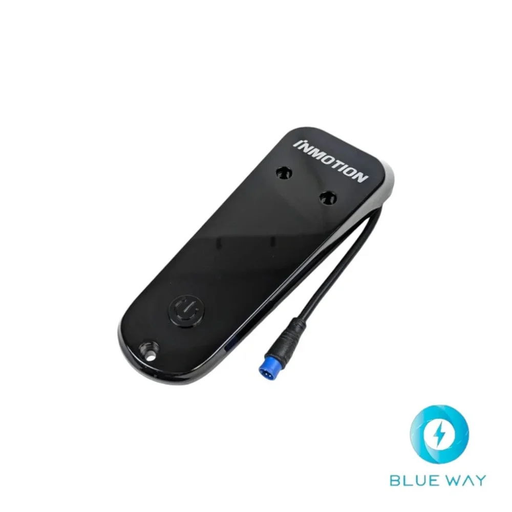 Pantalla ensamblada inmotion Climber (blue conector , old version) - Bild 1