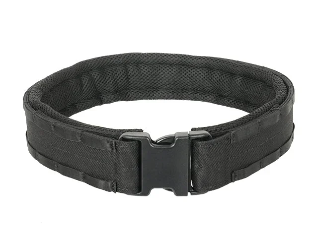 Stift MOLLE combat belt, str. M Stift MOLLE combat belt, str. M