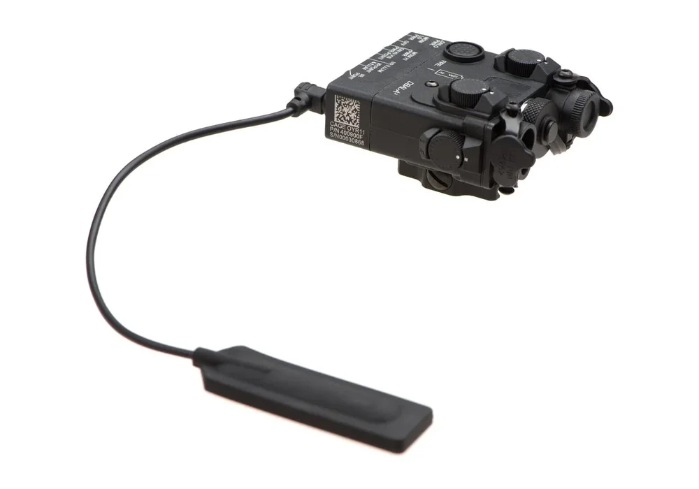 WADSN DBAL-A2 Green Laser WADSN DBAL-A2 Green Laser