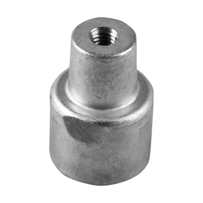 Yamaha vevhus cylinder anod, för 75-250 HP, 68V-11325-02, T01156 - Bild 2