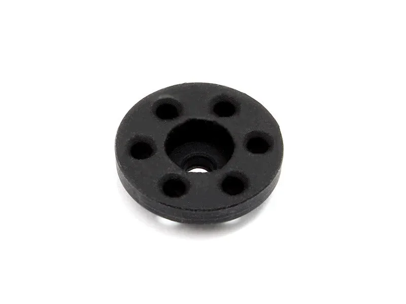 AirsoftPro Sniper Rifle Piston Impact Rubber AirsoftPro Sniper Rifle Piston Impact Rubber