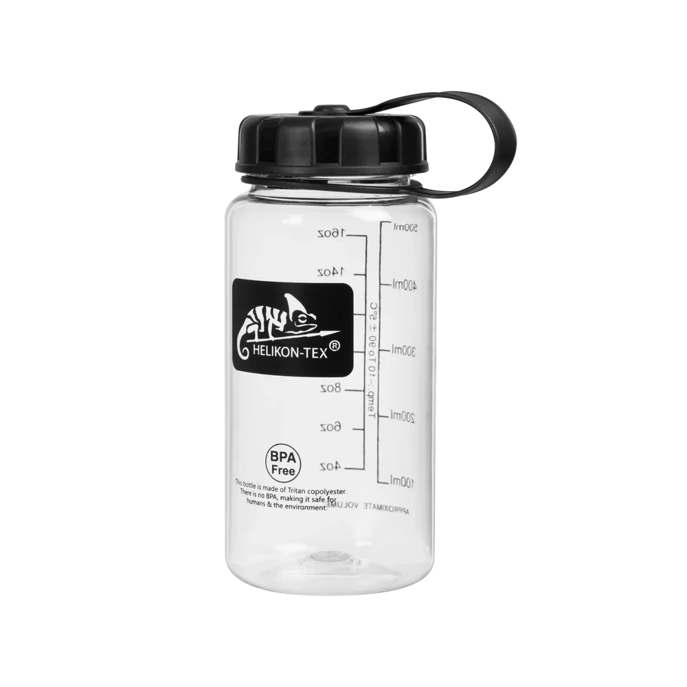 HELIKON OUTDOOR Bottle 0.55l - Bild 1