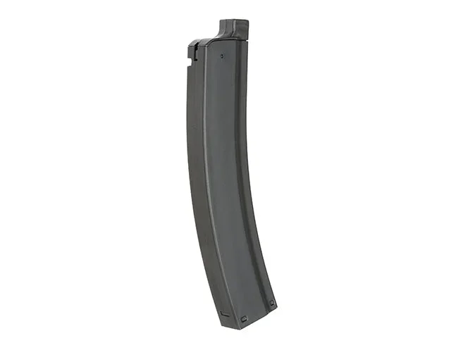 Magasin 130 skud til M924 DMP9 - Bild 3
