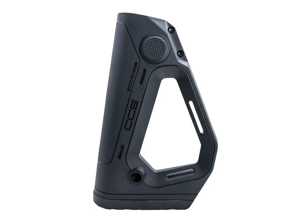 HERA ARMS CCS collapsible stock - Bild 2