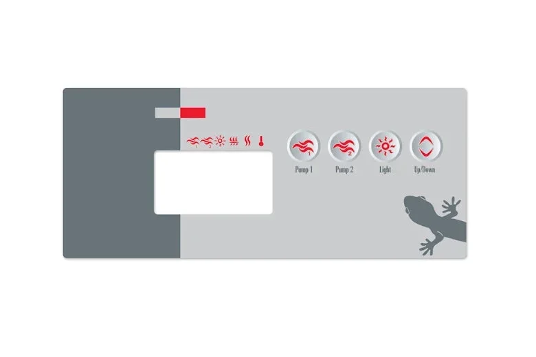 OVERLAY: TSC-19-GE2 OVERLAY: TSC-19-GE2