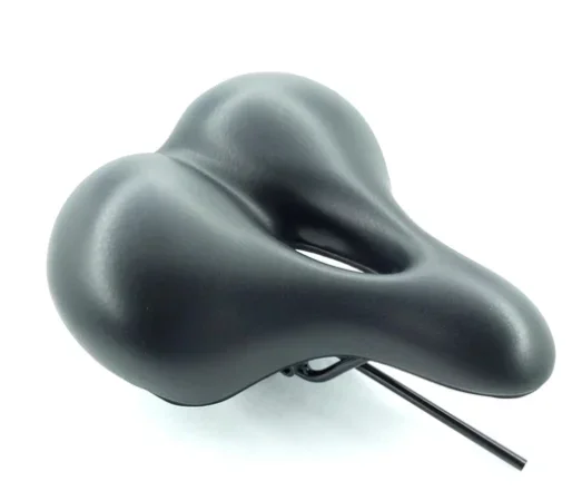 Seat Cushion/Saddle (Cojín de Asiento/Sillín) compatible for Minimotors Seat Cushion/Saddle (Cojín de Asiento/Sillín) compatible for Minimotors