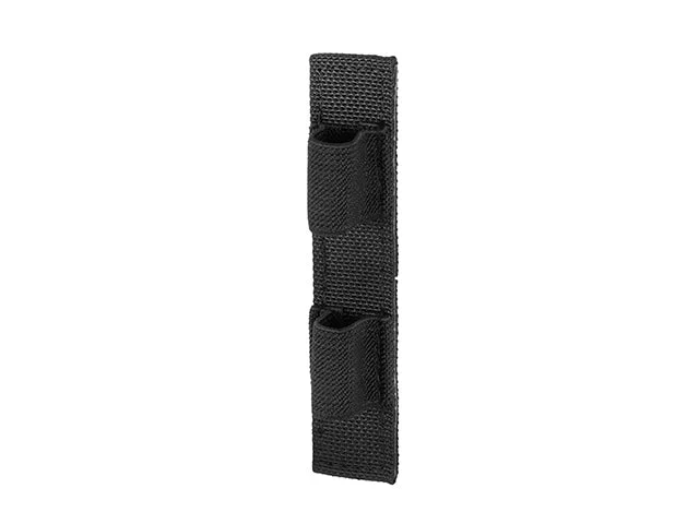 Universel lodret MOLLE-lomme ”STICK” Universel lodret MOLLE-lomme ”STICK”