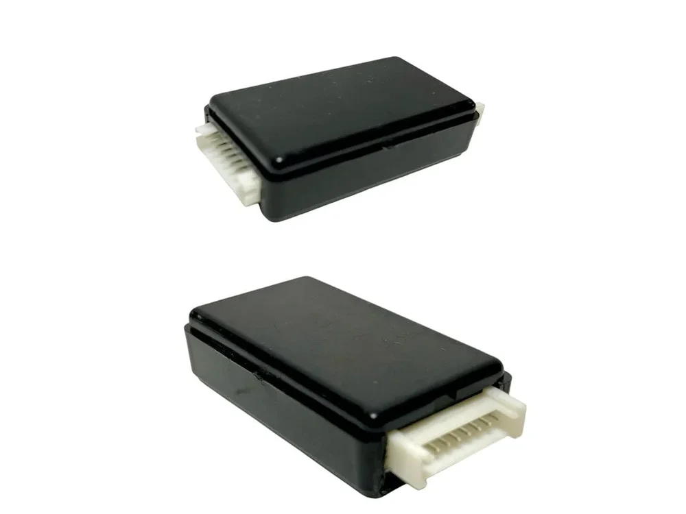 Hazard Relay (Relé de peligro) Dualtron X Limited Hazard Relay (Relé de peligro) Dualtron X Limited