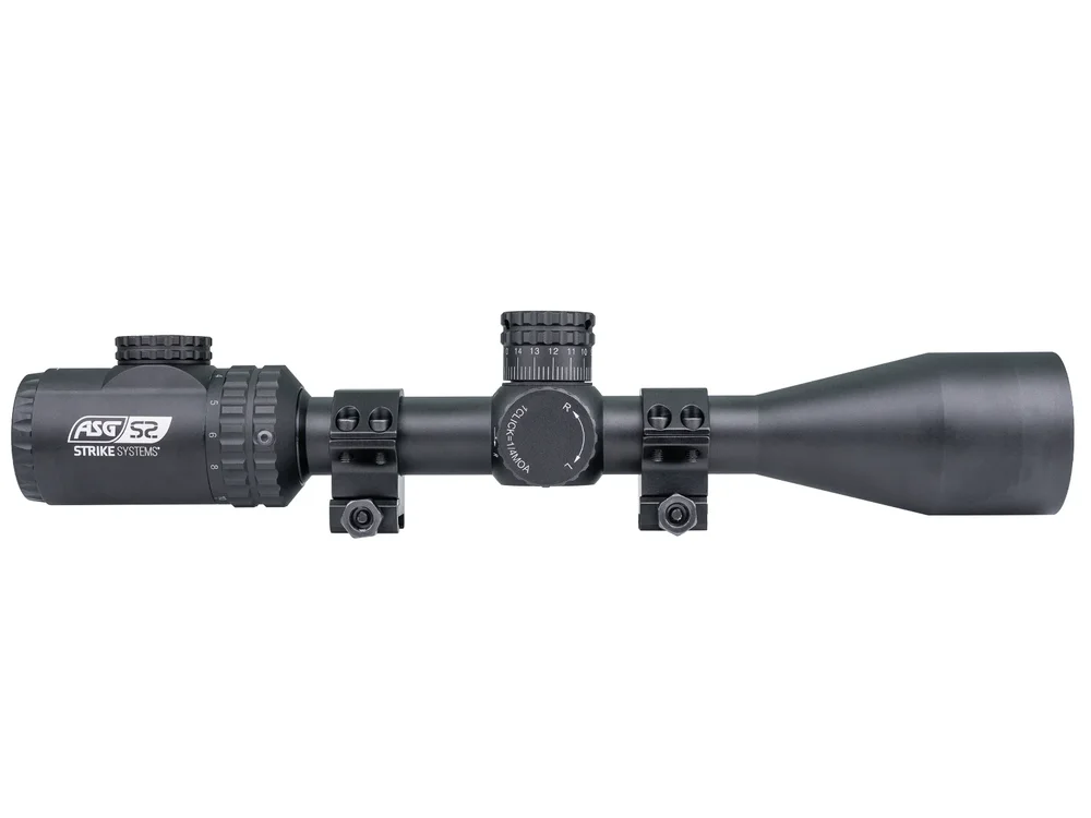 STRIKE SYSTEMS HMTS-01 Scope - Bild 2