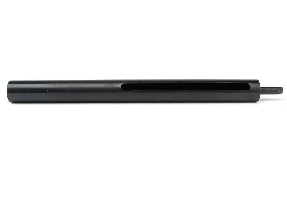 AirsoftPro CNC Steel Cylinder for CA M24 Rifles - Bild 3