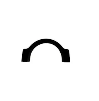 Suspension Rubber (Caoutchouc de suspension/Goma de Suspension) Nosfet Aero - Bild 2