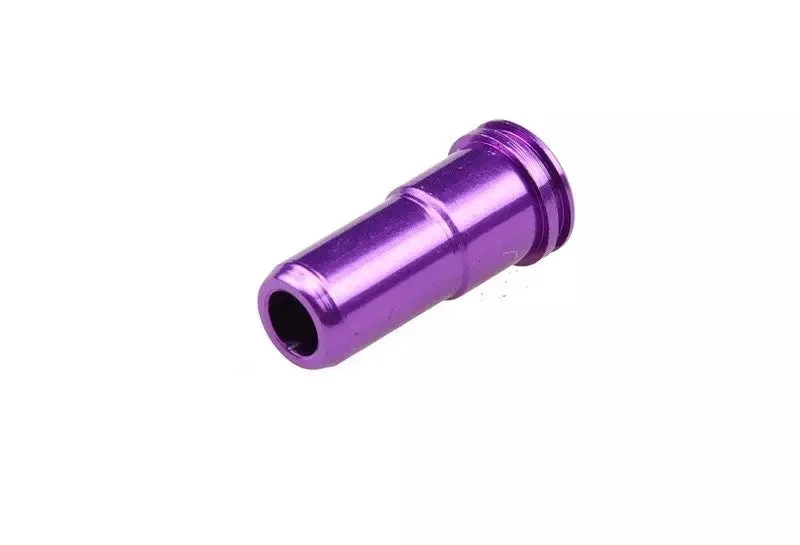 AK47 NOZZLE - KORT - Bild 2