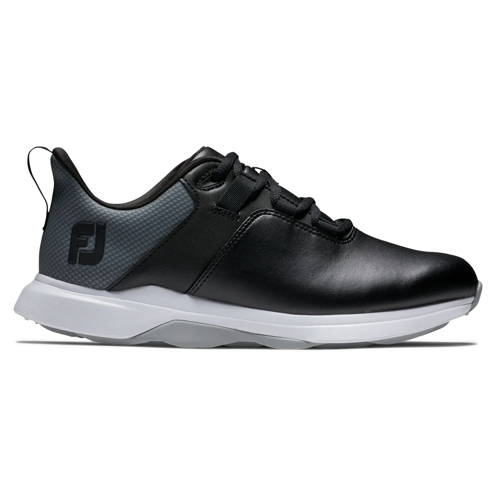 FootJoy ProLite Dam Golfskor Dam - Bild 1