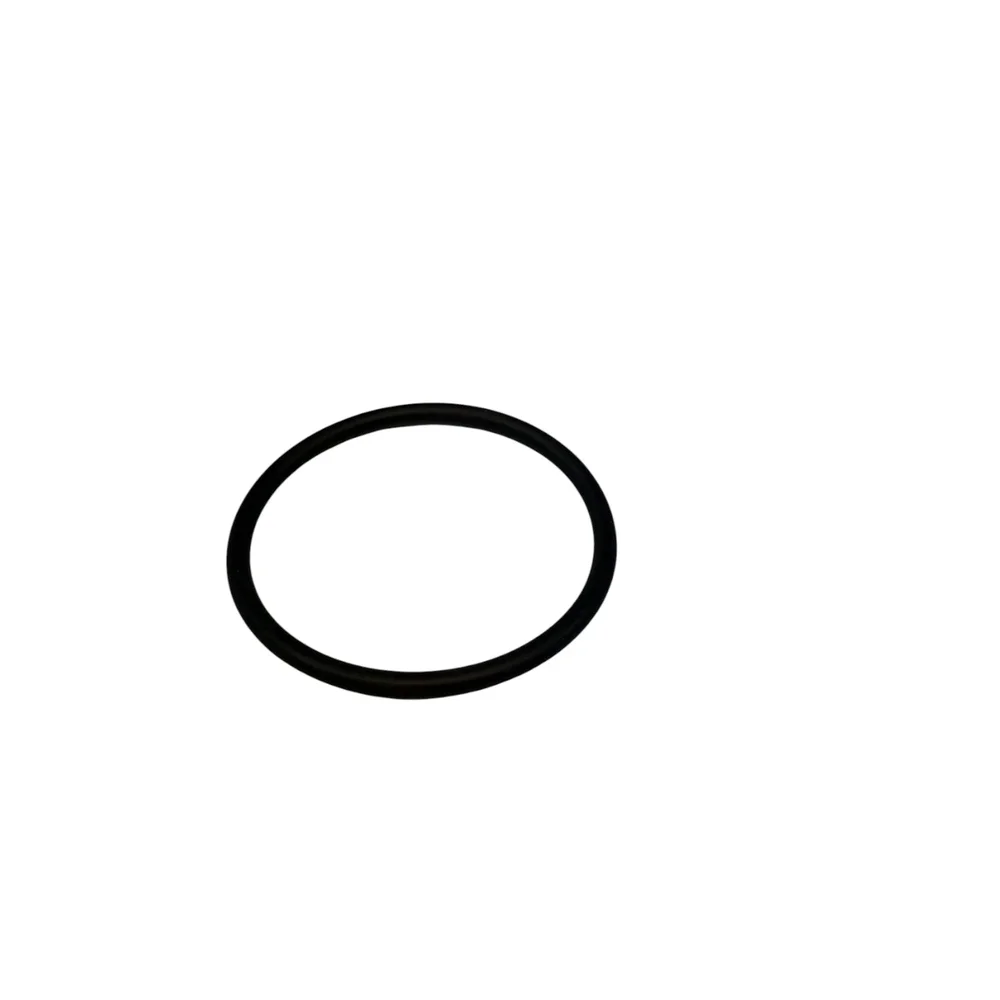 O-Ring for 1½" Pump Union Marquis - Bild 2