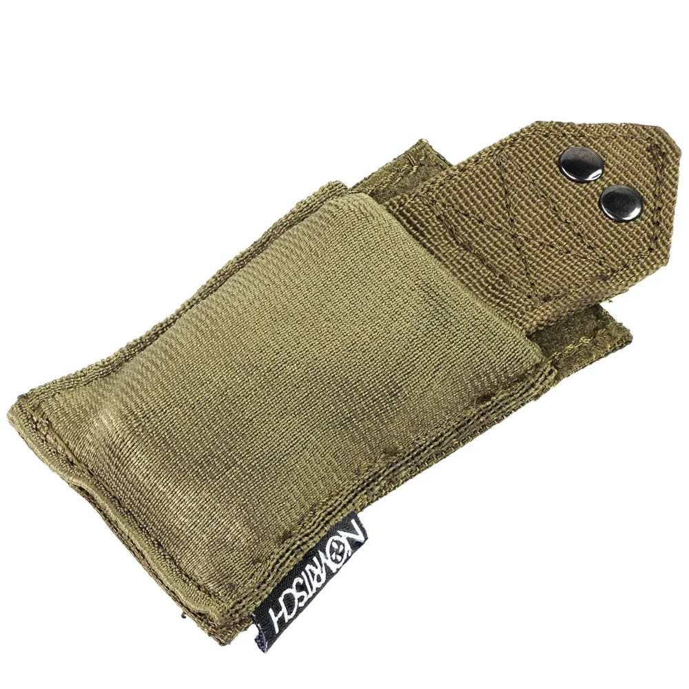 Hitmarker Gen2 Deadrag – TAN