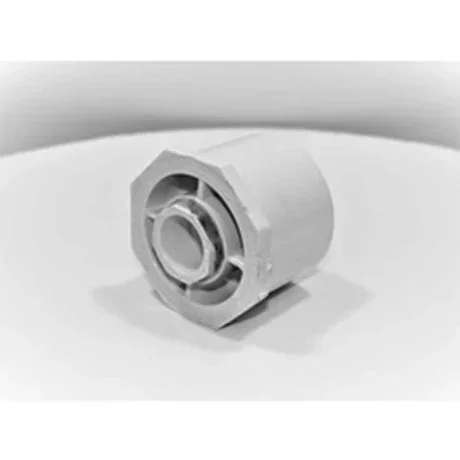 PVC Bustning/ Förminskning 2 1/2″-3/4″ CS