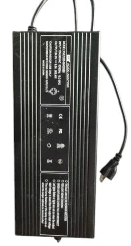 Charger (Chargeur / Cargador) Inmotion V12S - Bild 2