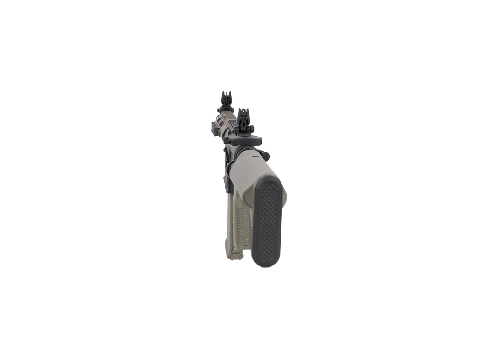 Specna Arms SA-E21 EDGE™ HAL 2 ETU Gen. 2 Olive airsoft Carbine - Bild 3