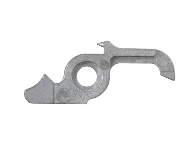 Cut-off arm til gearboks Ver. 2 Cut-off arm til gearboks Ver. 2