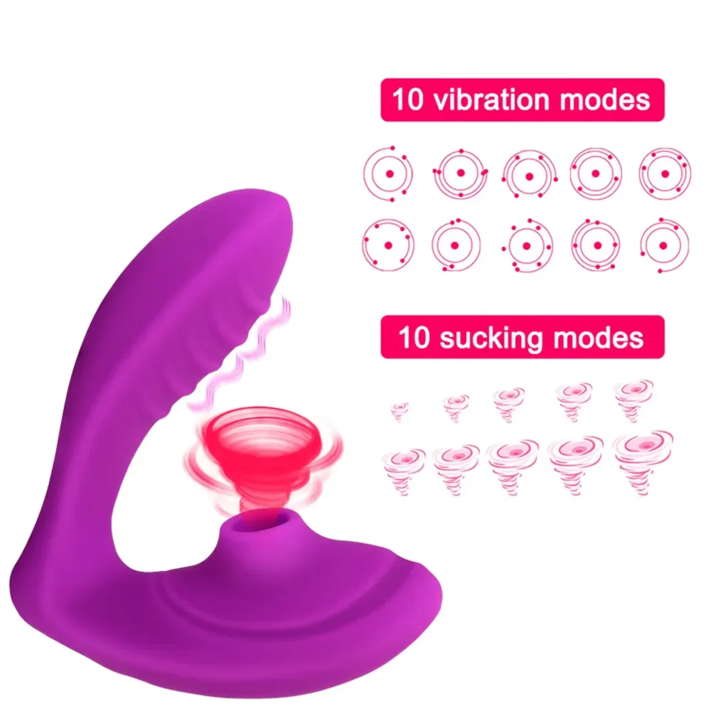 PAR VIBRATOR FLEX - Bild 3