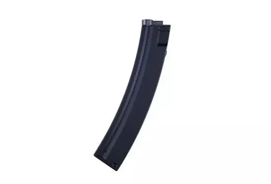 Mid-Cap Magasin til MP5 Metal - Bild 1