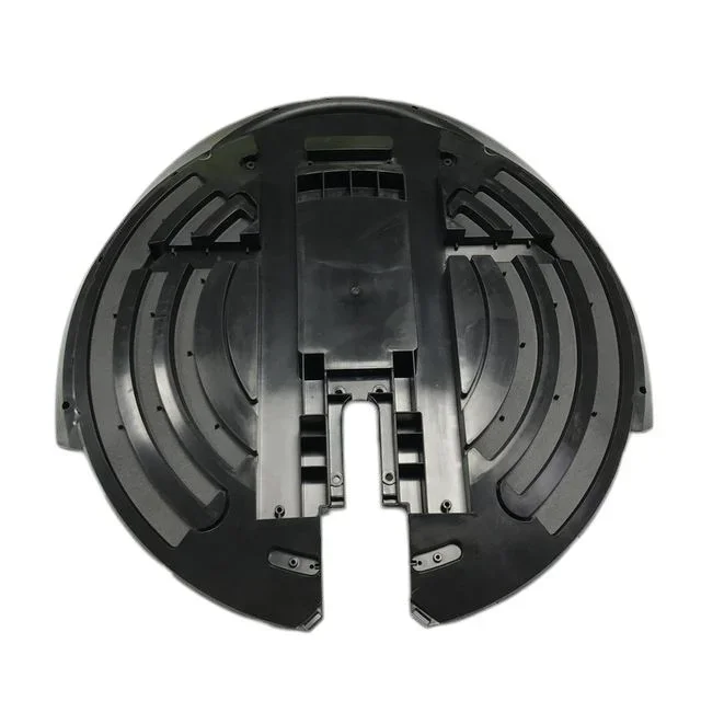Left Inner Shell (carcasa interior izquierda) Inmotion V8 (unit) - Bild 2