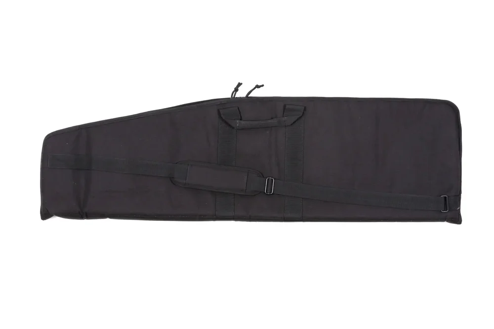 Patriot Rifle Taske 114 cm - Bild 2
