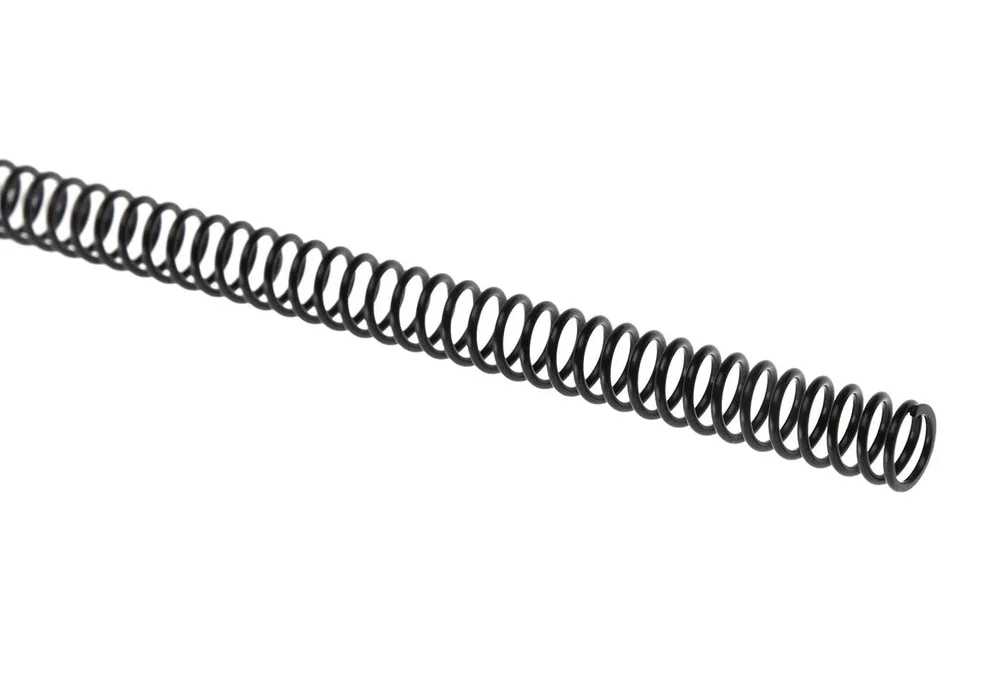 Action Army VSR-10 M150 Spring - Bild 3