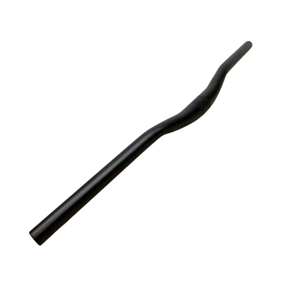 handle bar (Tubo de manillar) Blade Mini - Bild 1
