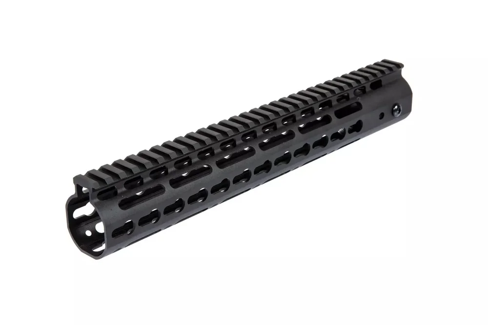 KeyMod 12“ Handguard - Bild 1