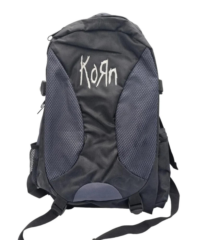 Ryggsäck - Korn - Bild 1