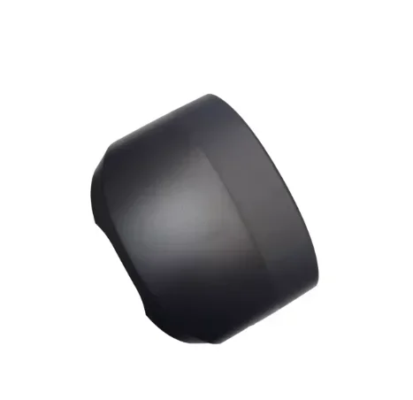 Taillight decoration cover (Cubierta decorativa para luz trasera) Inmotion V11