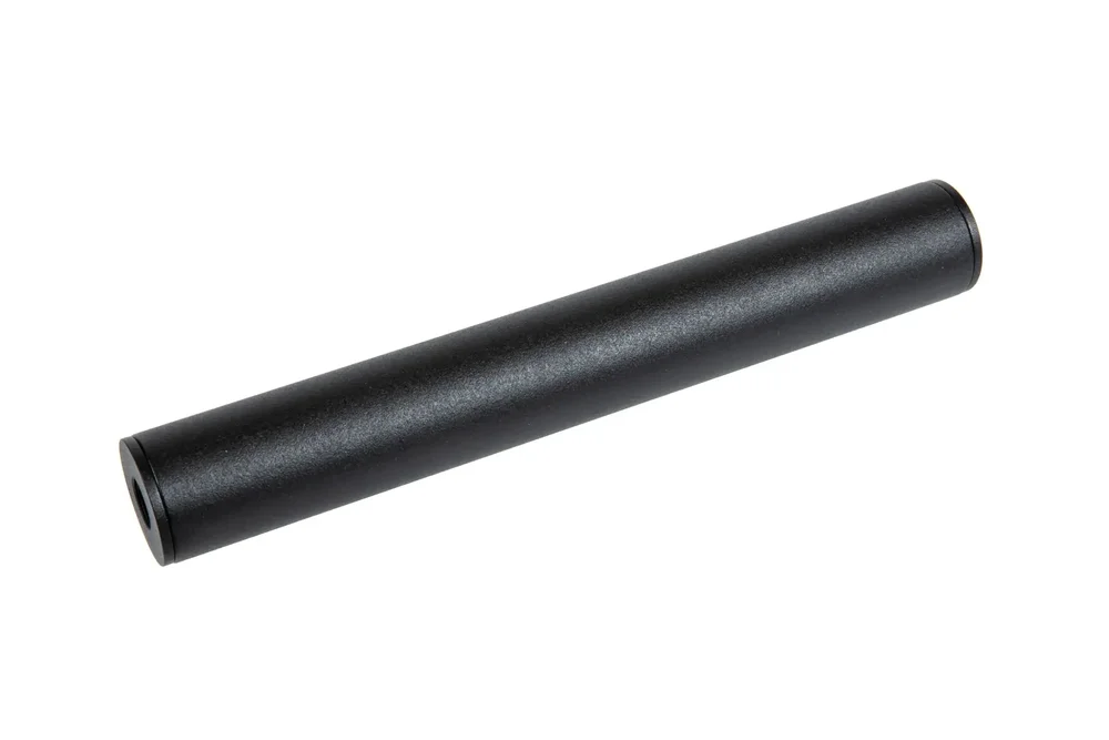 Covert Tactical Silencer - Bacon 35x250 - Bild 2