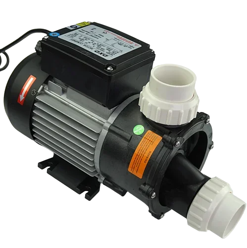 DXD 310A DXD 310A