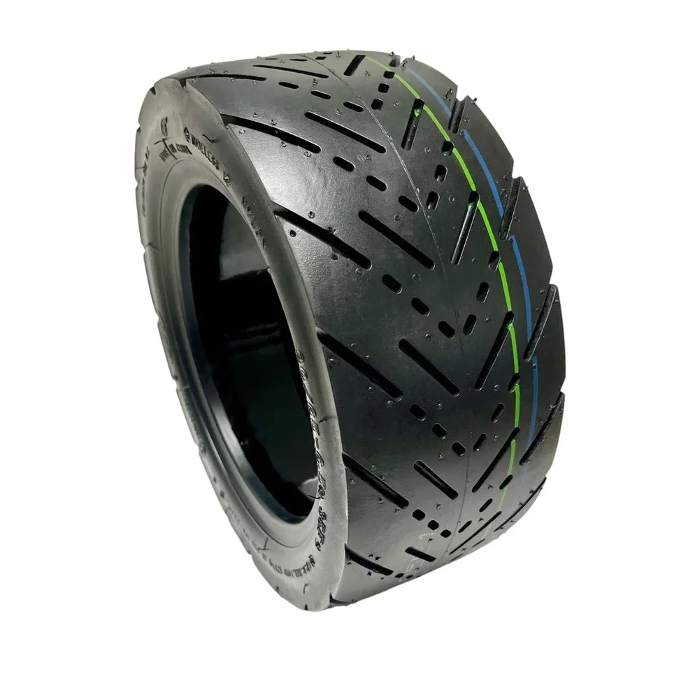 Tubeless tire (neumático) for Inmotion RS Tubeless tire (neumático) for Inmotion RS