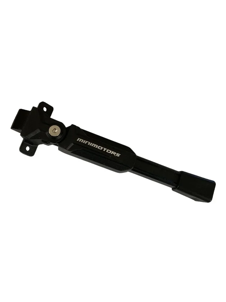 Kickstand (Caballete) Dualtron Thunder 3,New STORM/ SPIDER MAX Kickstand (Caballete) Dualtron Thunder 3,New STORM/ SPIDER MAX