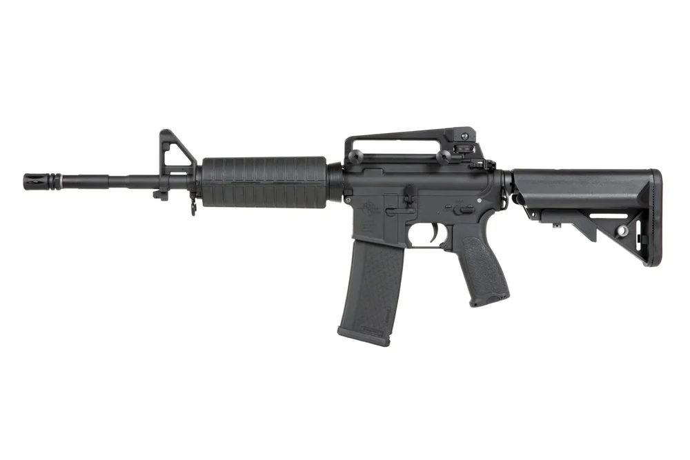 LAR-15 EDGE CARBINE - TAN - Bild 1