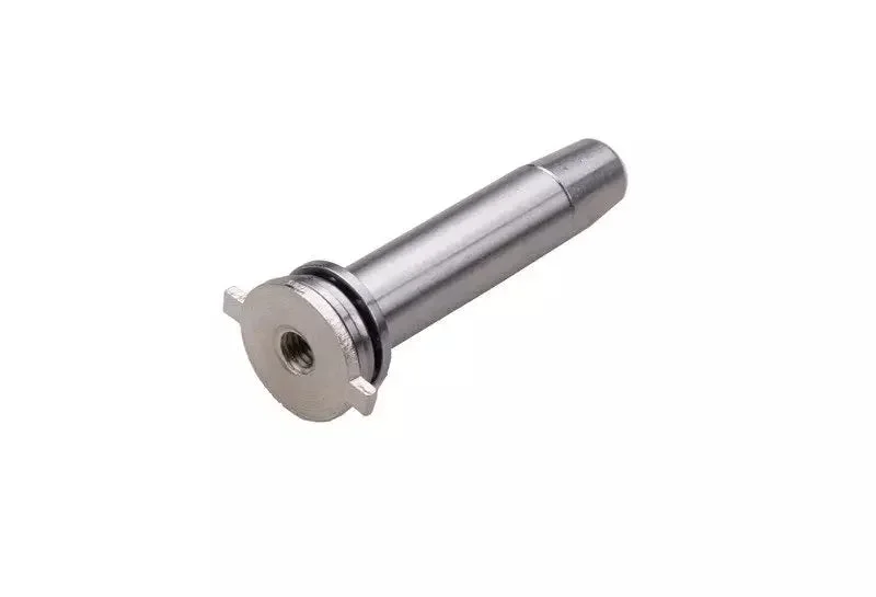 FJEDERSTYR V2 MED BEARING - Bild 3