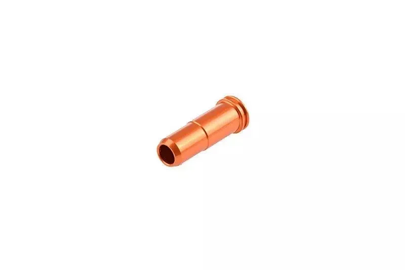 NOZZLE TIL AR10 NOZZLE TIL AR10