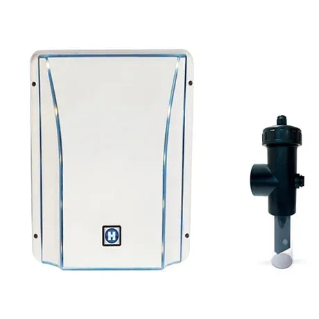 Saltklorinator Salt & Swim 2.0 16g/h Saltklorinator Salt & Swim 2.0 16g/h