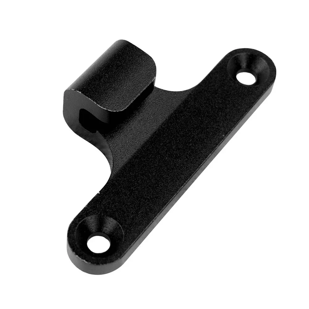 Folding bracket (Soporte plegable) Dualtron Ultra - Bild 2