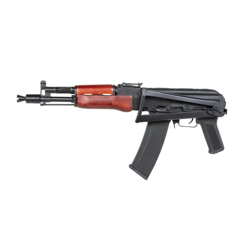 Specna Arms SA-J08 EDGE™ (Semi only)